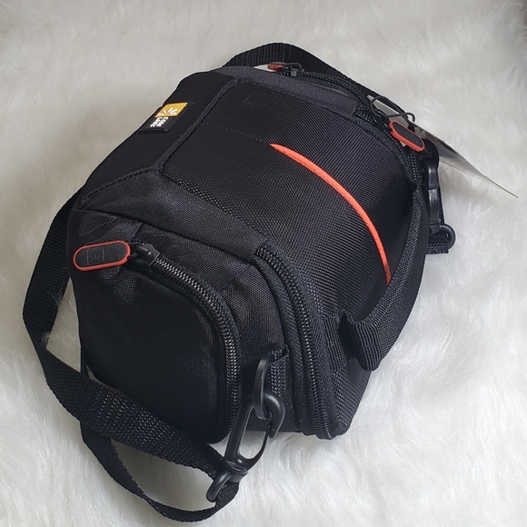 Case Logic Camera Case - Picture 5 of 12